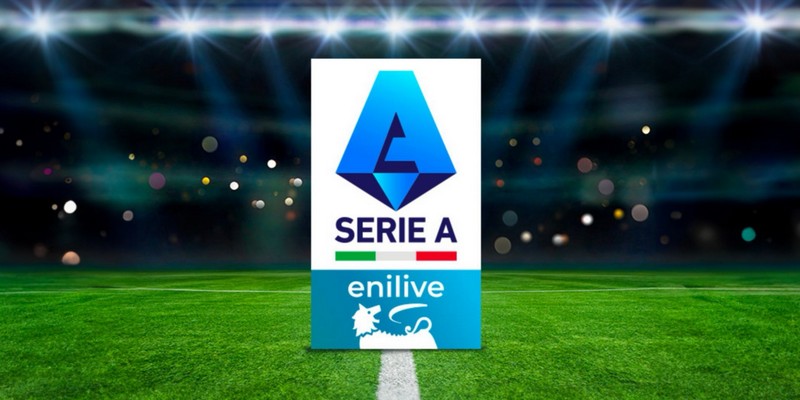 Serie A 2024/25 hứa hẹn sẽ trở thành giải đấu hấp dẫn nhất