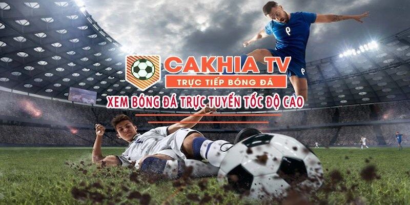 Theo dõi blv Giàng A Lử tại cakhia