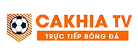 cakhiatv